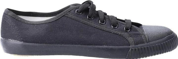 Produktbild Mirak Leinenschuhe (36)