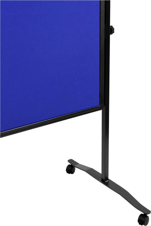 Productafbeelding Legamaster Presentatiewand Premium Plus mobiel (120 x 150 cm)