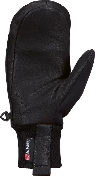Produktbild snowlife Multi WS Soft Shell Mitten (XL)