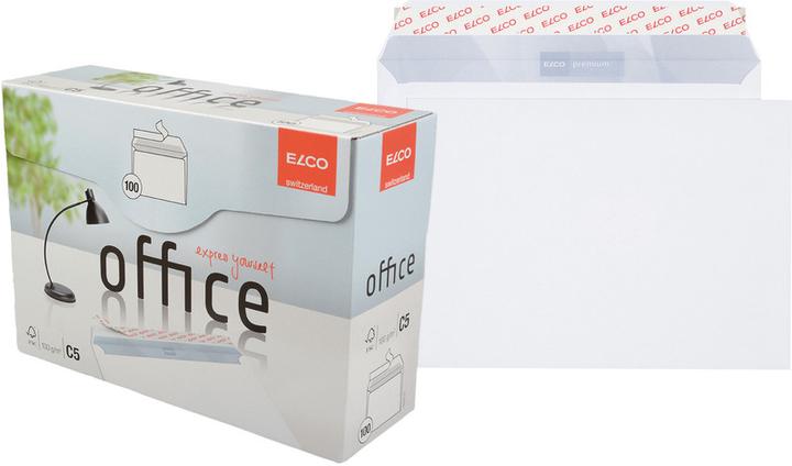 Immagine prodotto Elco Ufficio (C5, C6, 200 x)