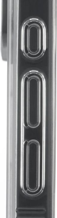 Immagine prodotto Hama Protezione estrema (Apple iPhone 16)