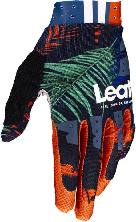 Immagine prodotto Leatt Guanto MTB 2.0 X-Flow (M)