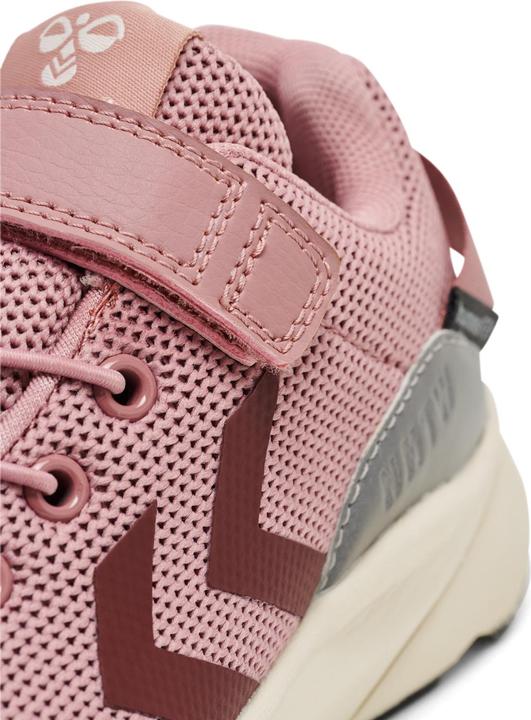 Image du produit hummel REACH 250 TEX JR (38)