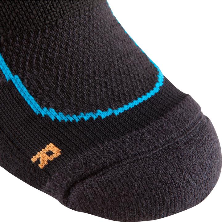 Image du produit Simond Warm (39, 42)