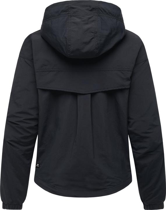 Actual product image Ragwear Cerys (XS)