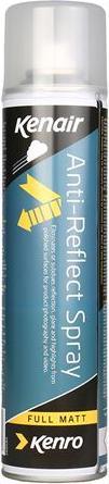 Produktbild Kenro Anti Reflektion Spray Matt