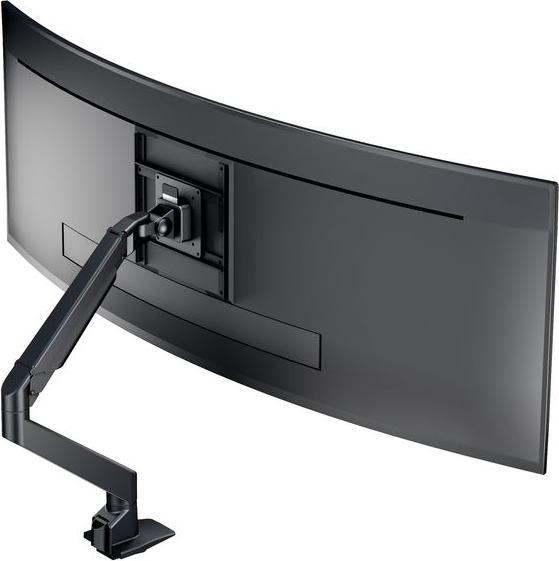 Actual product image Multibrackets Gas lift arm single (Table, 32")