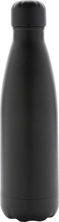 Xd Collection Flasche Edelstahl 500ml (0.50 l)