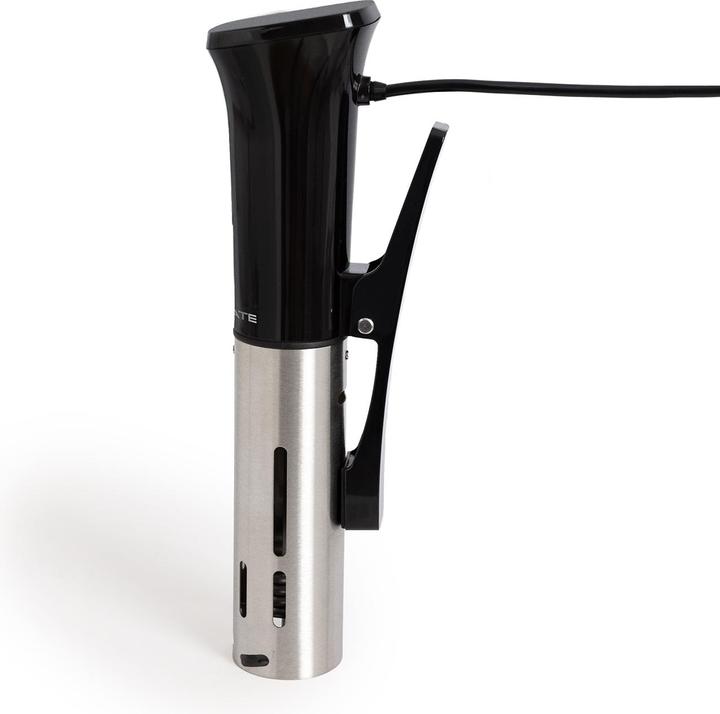 Actual product image Create Chef Roner