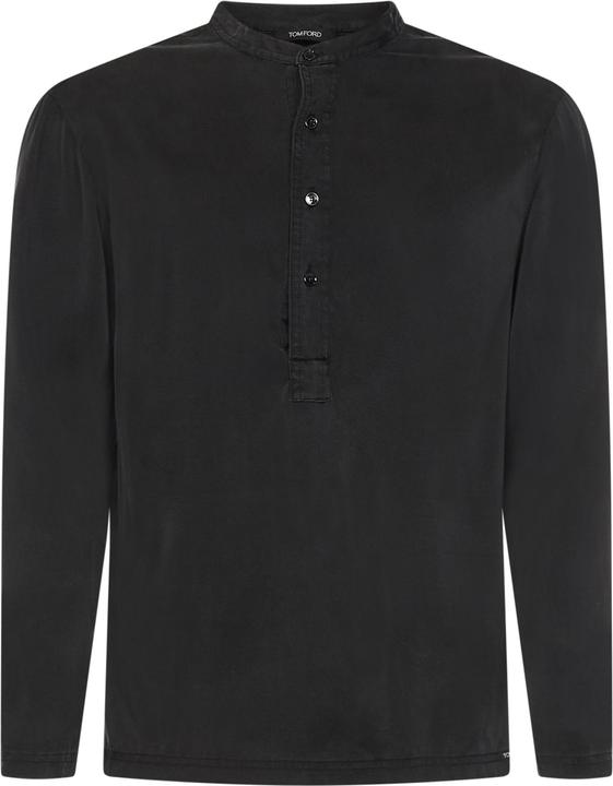 Produktbild Tom Ford Underwear Black (S)