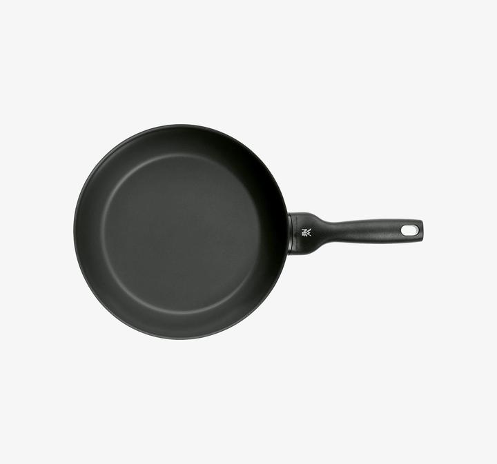 Image du produit WMF CeraDur Professional (28 cm, Poêle à frire, Acier inoxydable)