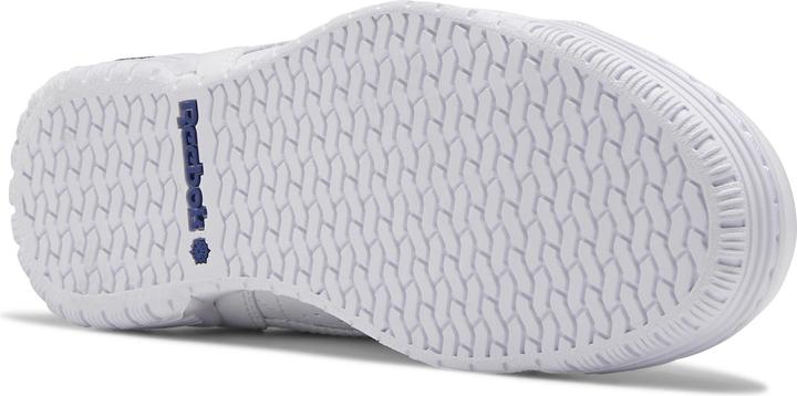 Actual product image Reebok Ex-O-Fit Clean Logo Int - 61049 (44)