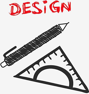 Actual product image Legamaster Whiteboard (100 x 75 cm)