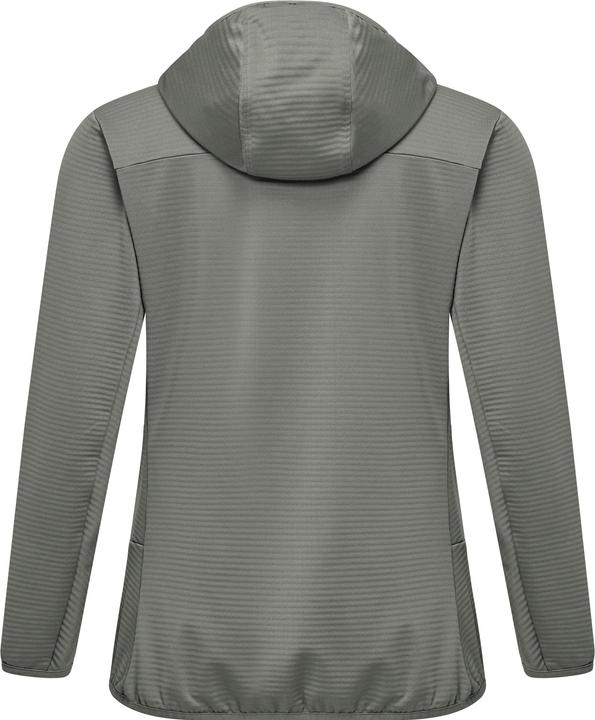 Image du produit Salewa Puez Altavia Pl Hd Jkt W (36, S)
