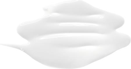 Immagine prodotto Avène Lozione solare (Latte solare, SPF 50+, 250 ml, 291 g)