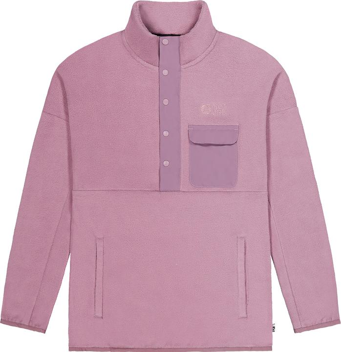 Actual product image Picture Arcca Fleece (XS)