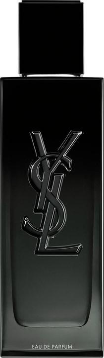 Immagine prodotto Yves Saint Laurent Myslf (Eau de parfum, 60 ml)