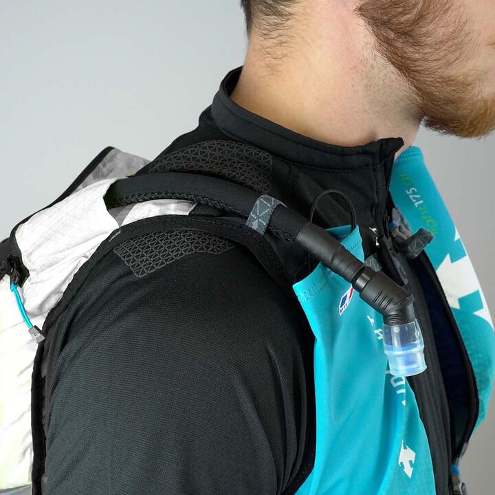 Produktbild Raidlight Ultralight (12 l)