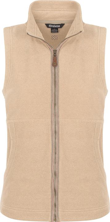 Sherpa Adventure Gear Rolpa Eco (XS)
