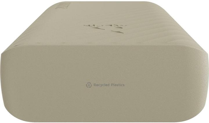 Actual product image Xtorm Go2 Series (20000 mAh, 15 W, 74 Wh)