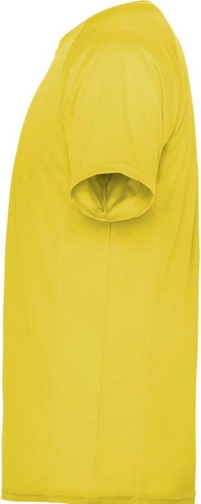 Image du produit Alpinia - T-shirt MONTECARLO - Homme (L)