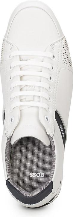 Actual product image BOSS Saturn Lowp lux4 A N (41)