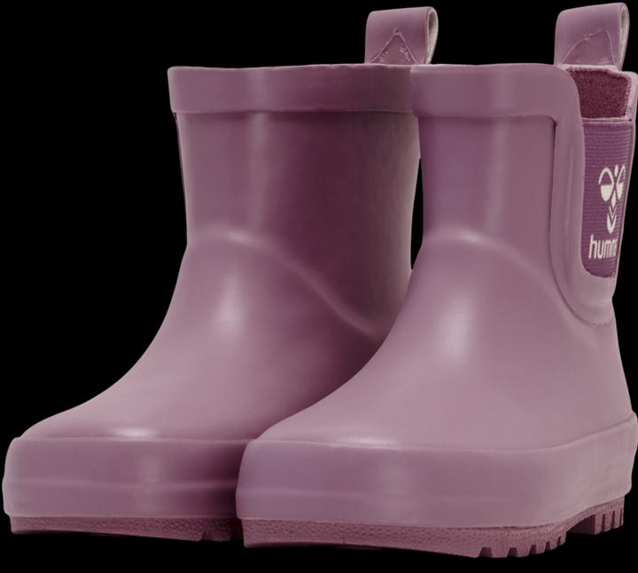 Produktbild hummel Rubber Boot Infant (27)