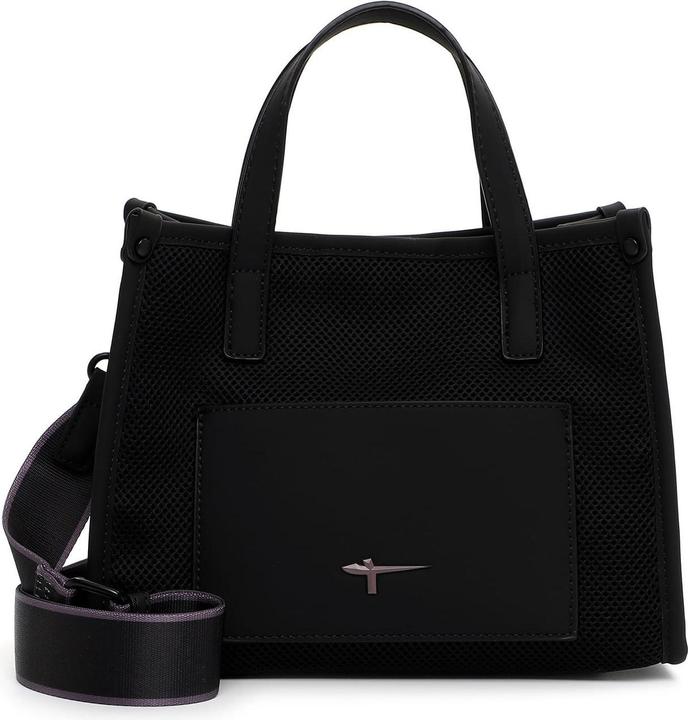 Produktbild Tamaris Shopper TAS Florentina (5.76 l)