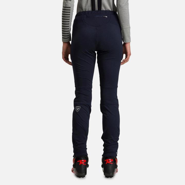 Image du produit Rossignol Pantalon Softshell (XL)