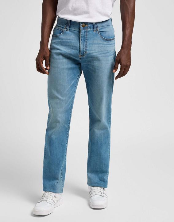 Immagine prodotto Lee Straight Fit (31)