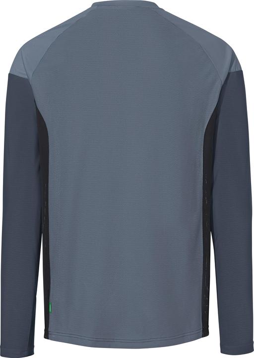 Image du produit Vaude Moab LS T-Shirt VI (M)