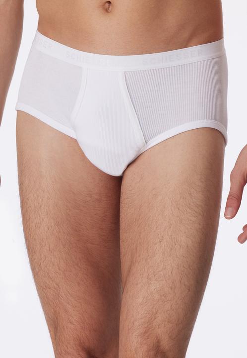 Immagine prodotto Schiesser Slip sportivi classici (XL)