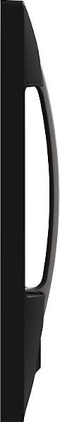 Productafbeelding C+P ACURADO archiefkast (120 x 50 x 195 cm)