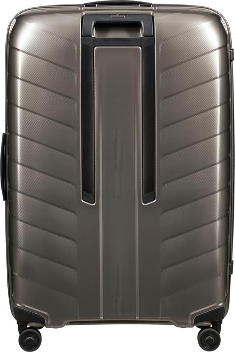 Produktbild Samsonite ATTRIX146120 (120 l, XL (ab 115l))