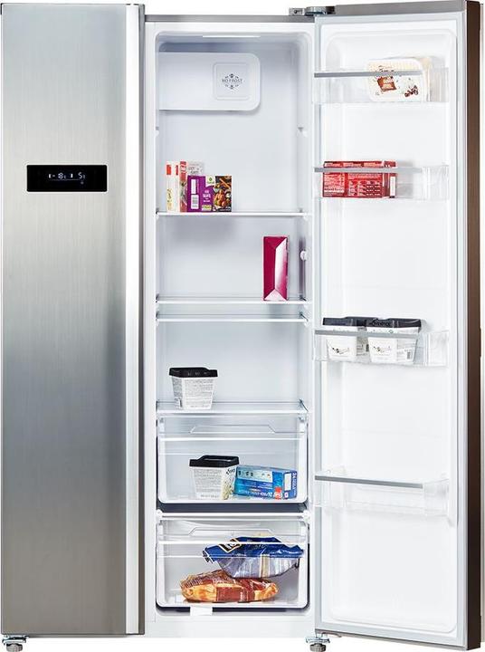 Immagine prodotto Kibernetik Centro alimentare FC5332 (532 l)