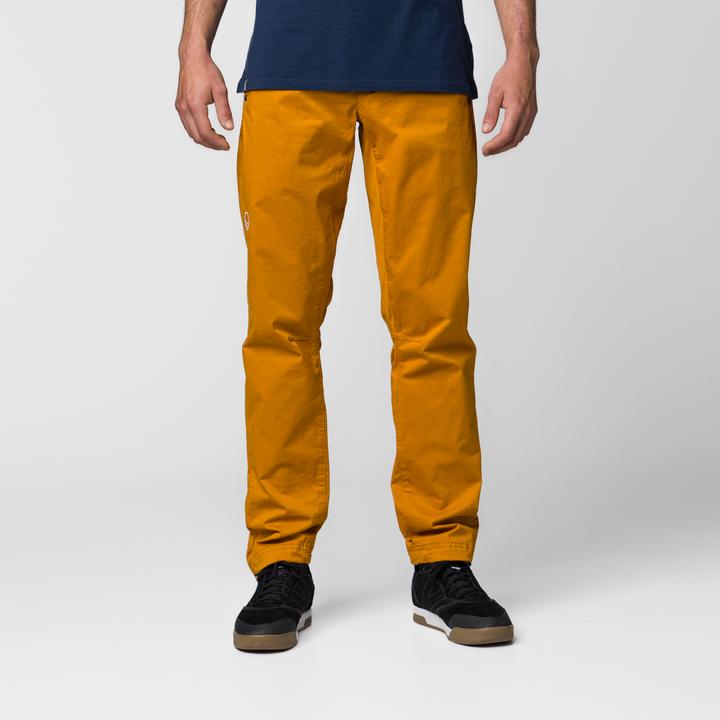 Actual product image Wild Country Session 2 Herren Hose (XS)