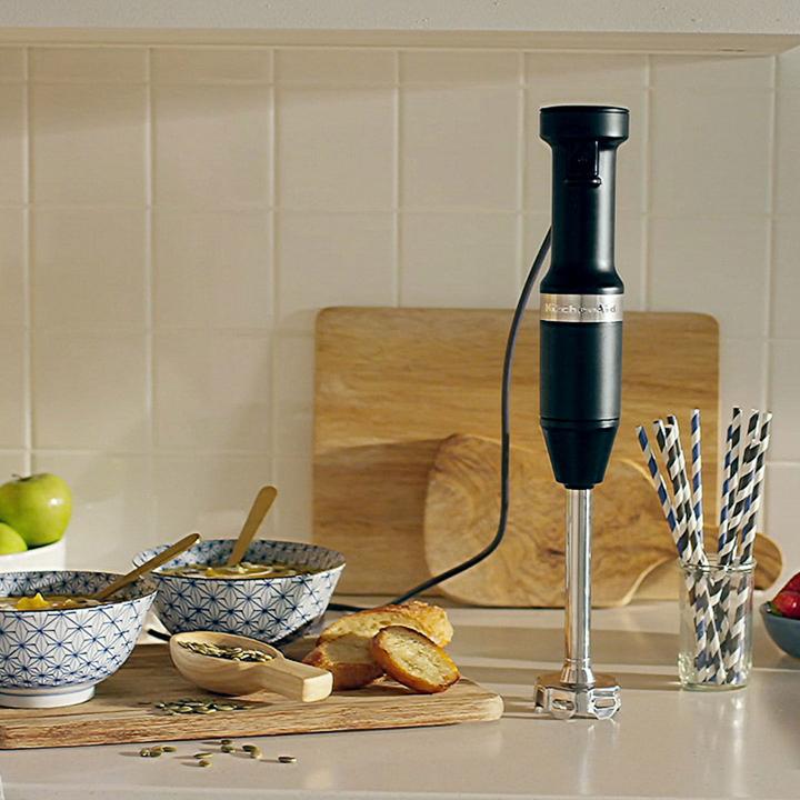 Immagine prodotto KitchenAid 5KHBV53
