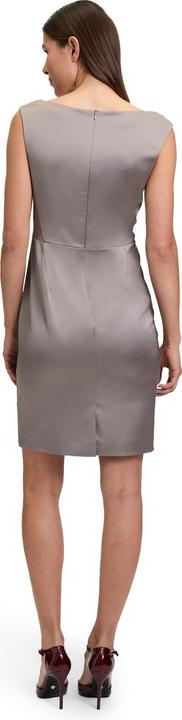 Actual product image Betty Barclay Dresses (38)