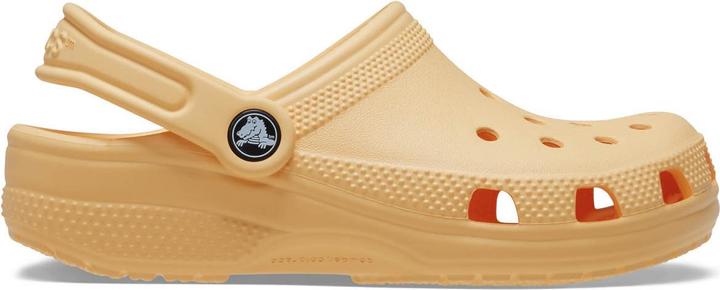 Immagine prodotto Crocs Zoccolo classico T's (28)