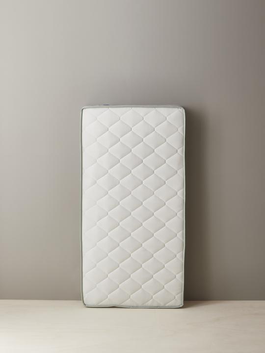 Image du produit Vertbaudet Matelas bébé respirant, équipement Passerelle (40 x 80 cm)