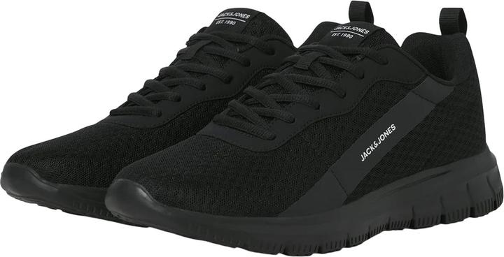 Produktbild Jack & Jones Sneaker Taylor Netzmaterial (40.5)