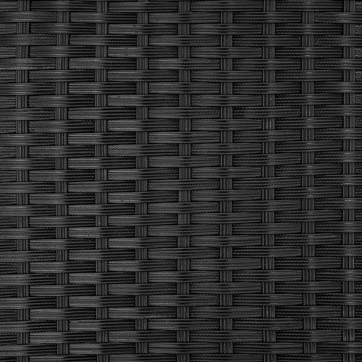 Produktbild tectake Malaga