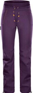 Produktbild Rock Slave Grau 2.0 Pant (42)