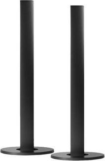 Harman/Kardon Htfs 3 (1 pair, Stand)
