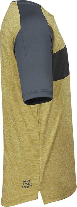 Image du produit iXS Flow X Jersey (XS)