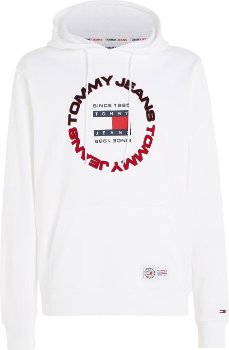 Tommy Hilfiger Kapuzensweater - Hoodie
