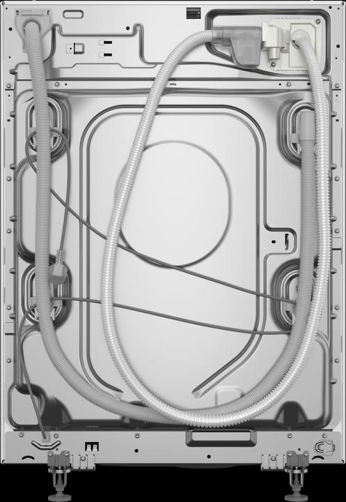 Immagine prodotto Siemens WI14W443 (8 kg, A sinistra, Spina UE)