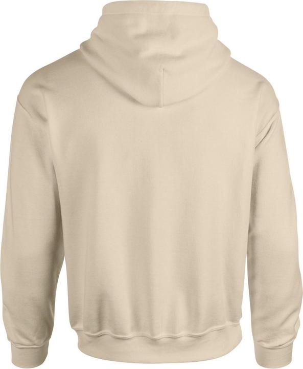 Produktbild Gildan Kapuzenpullover (S)