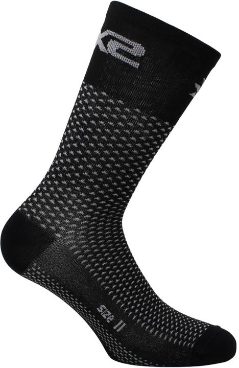 Image du produit Sixs Chaussettes fonctionnelles Short Logo (36, 39)