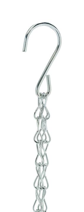 Immagine prodotto Relaxdays Discokugel-Pflanzentopf (15 cm)